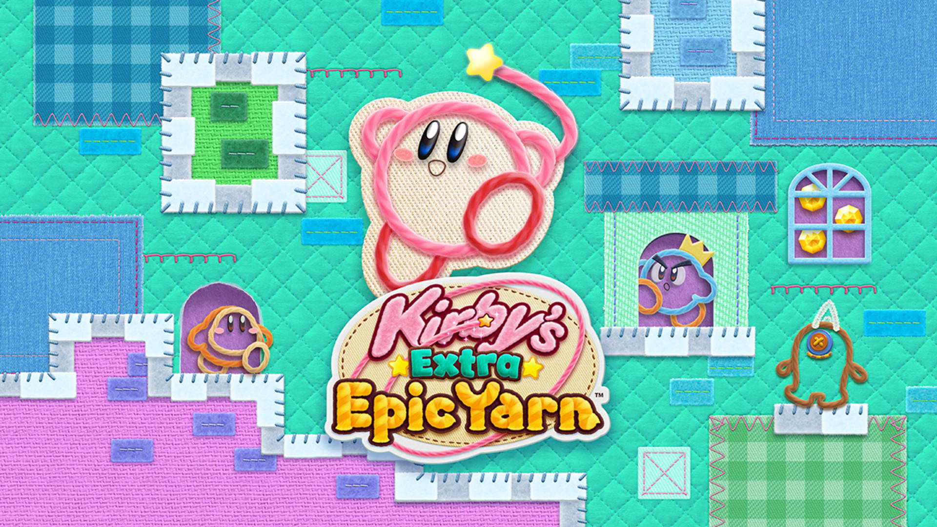 2ds kirby games outlet